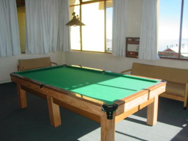 Apartamento El Colorado Chambre photo